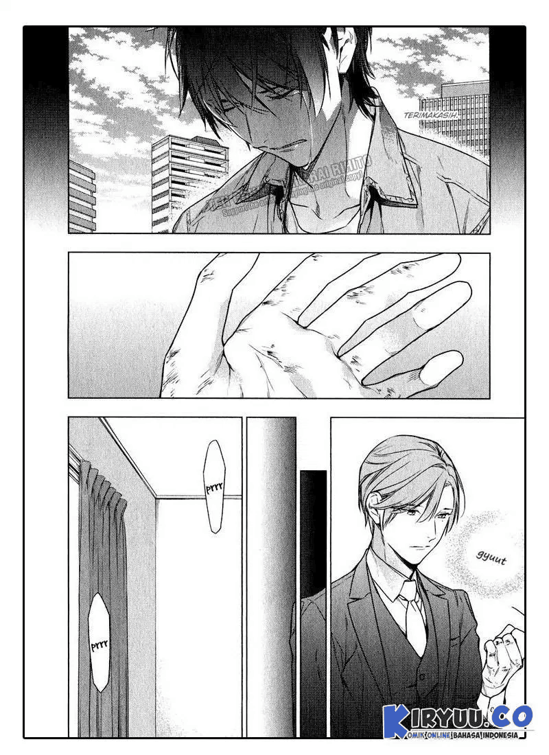 Ten Count Chapter 39 Image 16