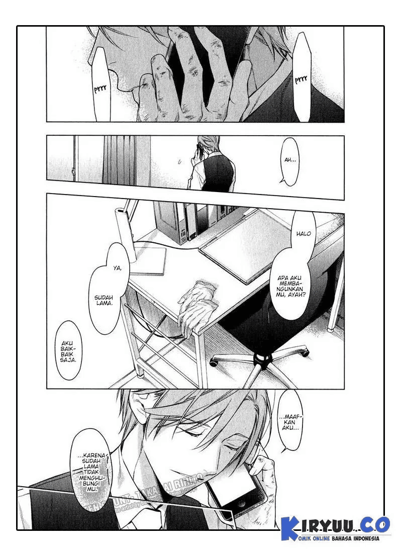 Ten Count Chapter 39 Image 17