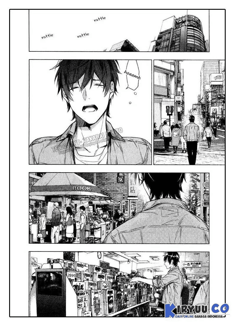 Ten Count Chapter 39 Image 18