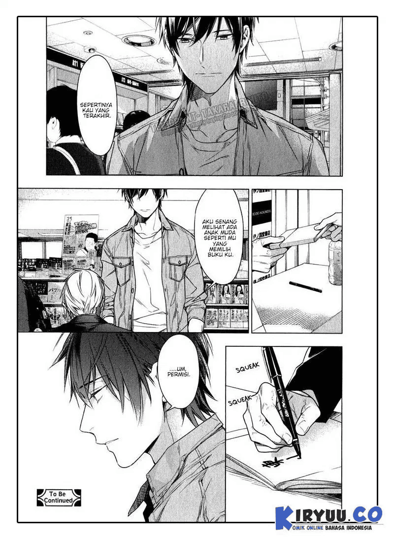 Ten Count Chapter 39 Image 21