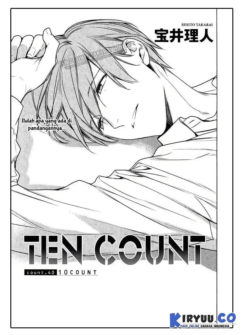 Ten Count Chapter 40 Image 2