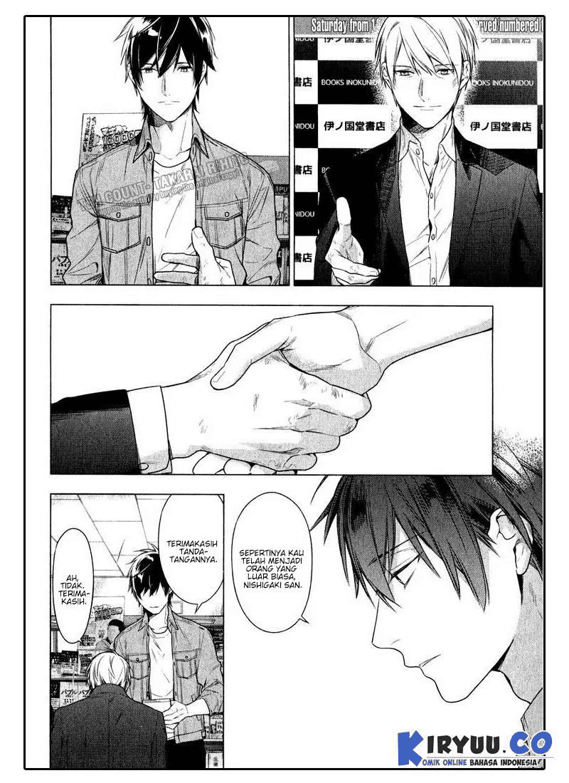 Ten Count Chapter 40 Image 5