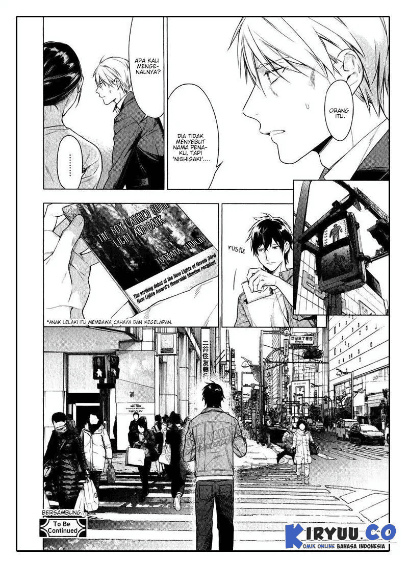Ten Count Chapter 40 Image 7