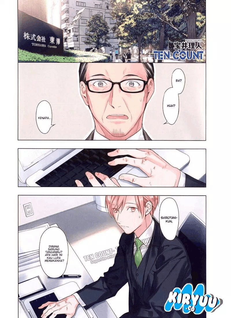 Ten Count Chapter 41 Image 2