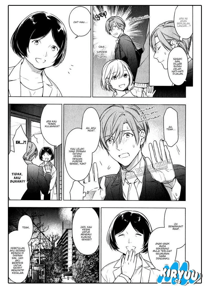 Ten Count Chapter 41 Image 7