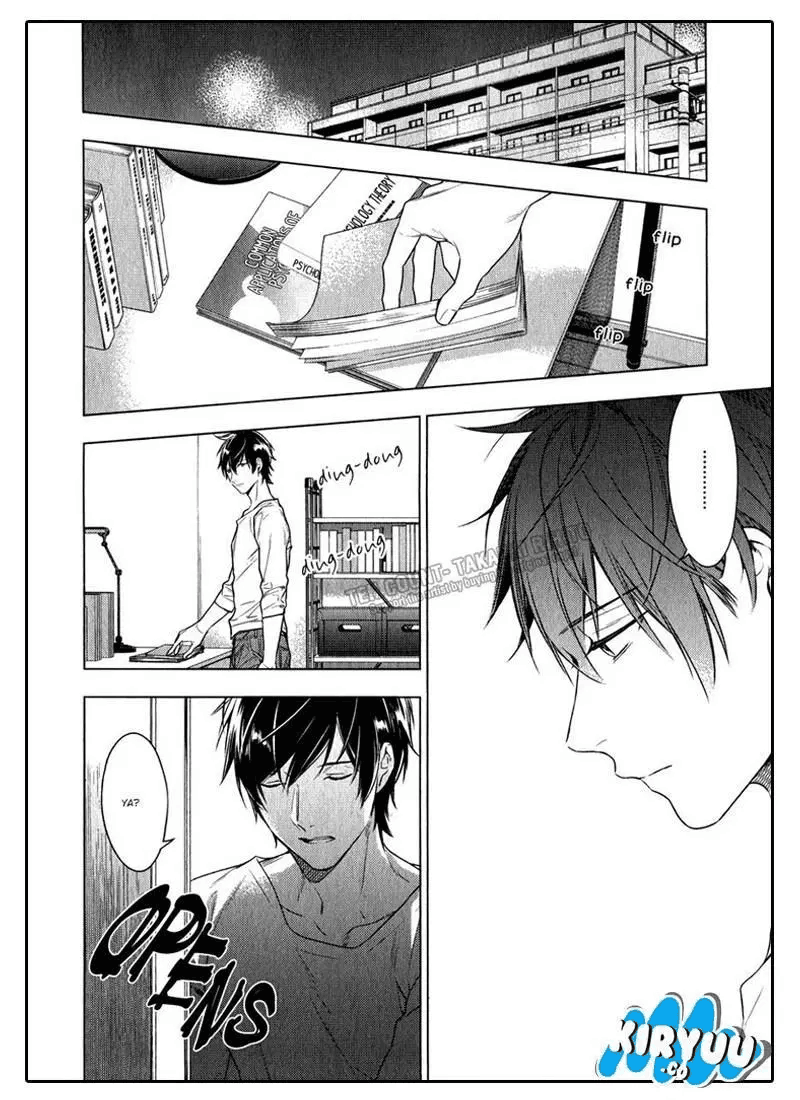 Ten Count Chapter 41 Image 10