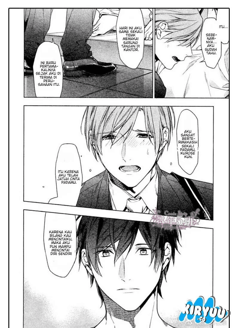 Ten Count Chapter 42 Image 5