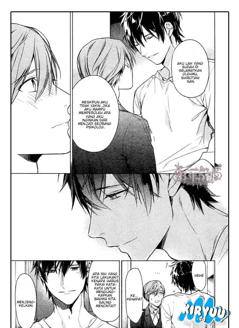 Ten Count Chapter 42 Image 6
