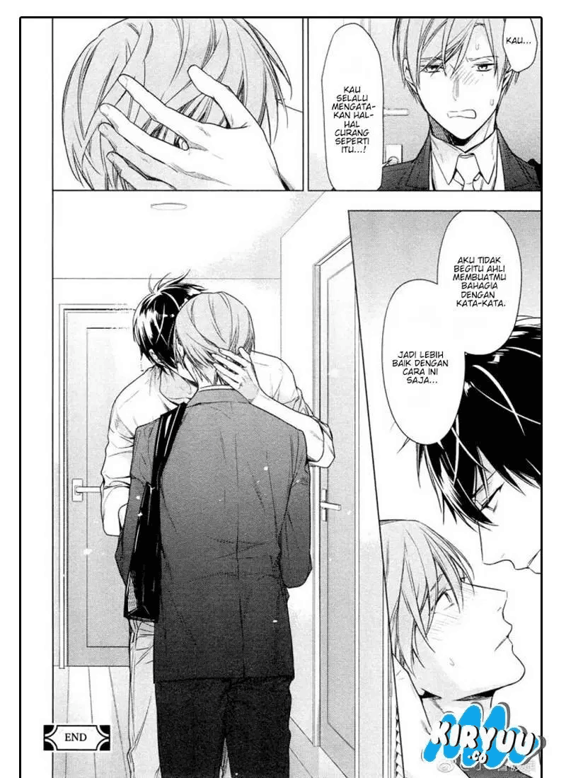 Ten Count Chapter 42 Image 7