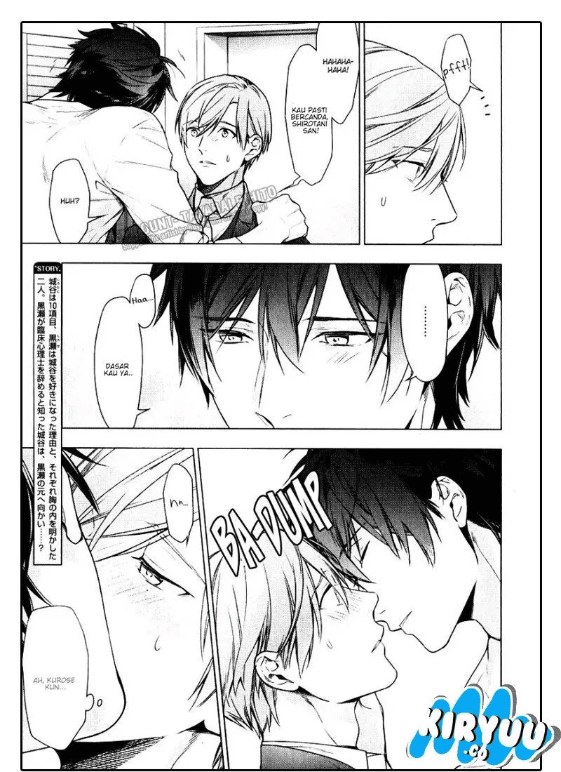 Ten Count Chapter 43 Image 5