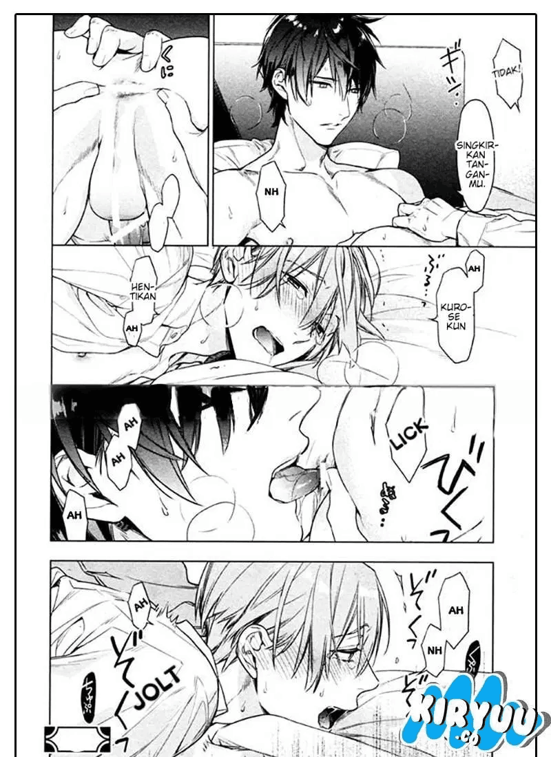 Ten Count Chapter 44 Image 5