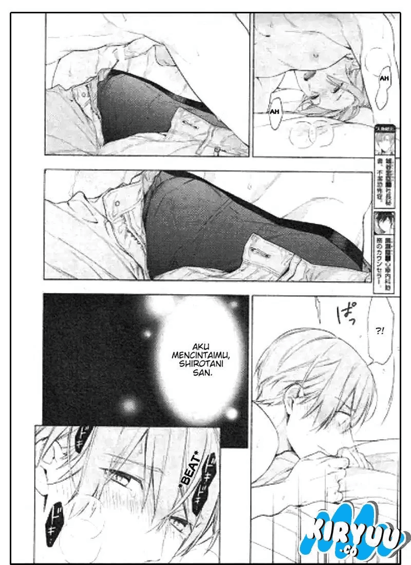 Ten Count Chapter 45 Image 3