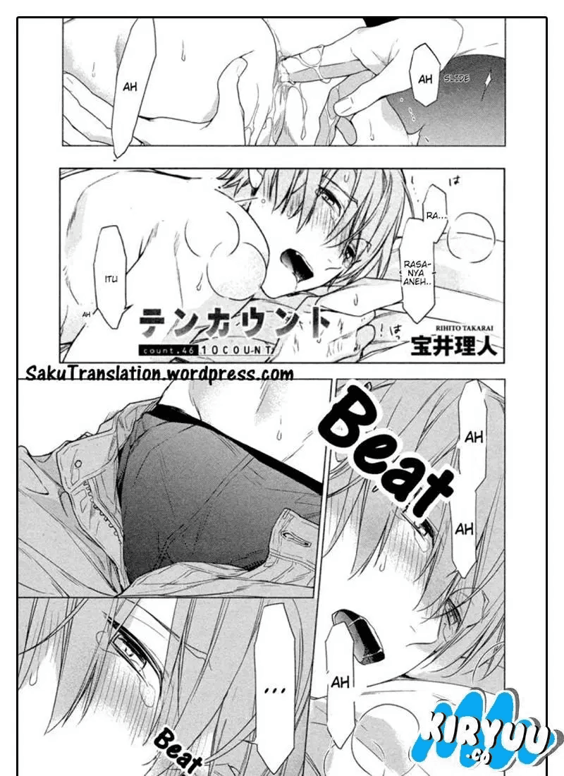 Ten Count Chapter 46 Image 2
