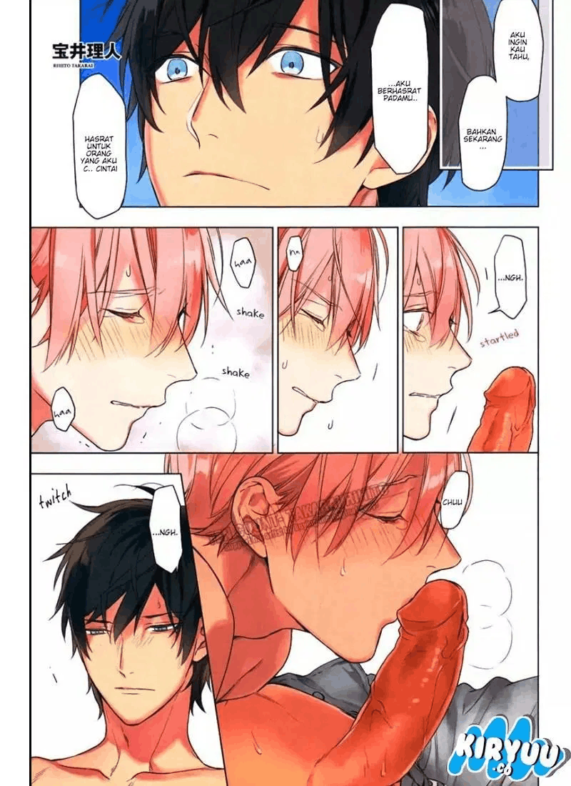 Ten Count Chapter 47 Image 2