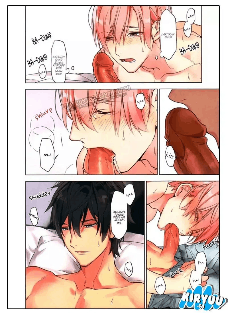 Ten Count Chapter 47 Image 4