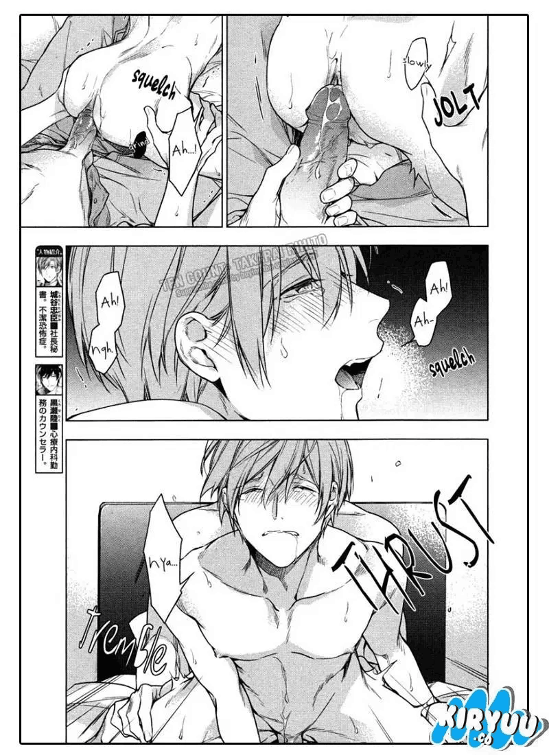 Ten Count Chapter 47 Image 7