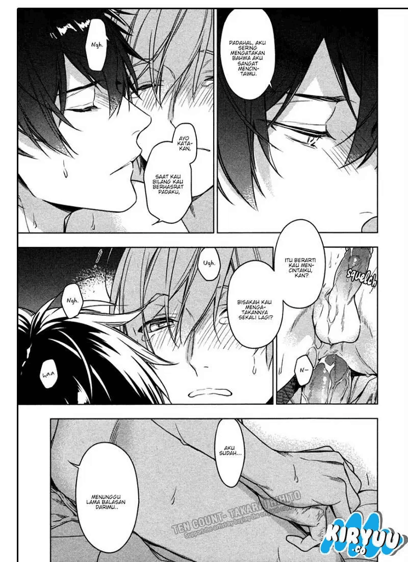 Ten Count Chapter 47 Image 9