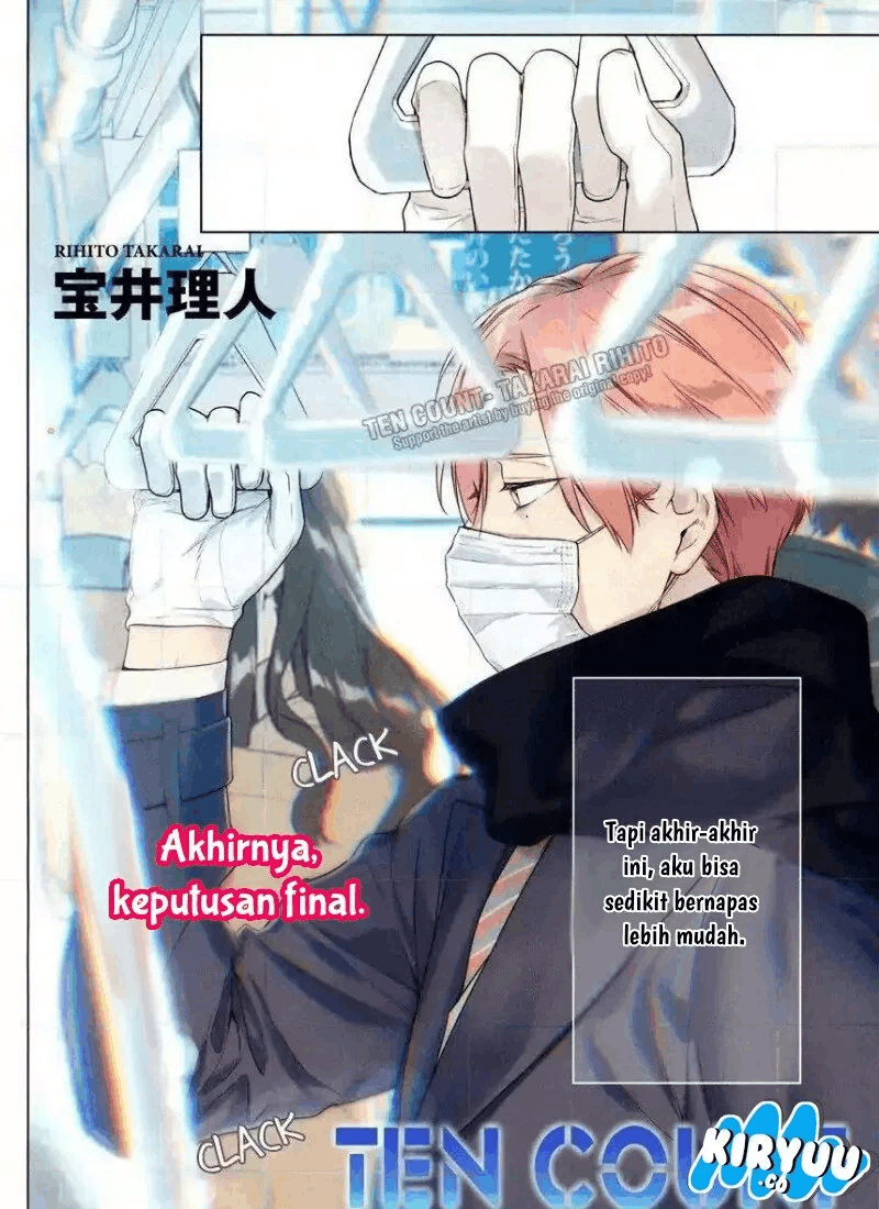 Ten Count Chapter 48 Image 3