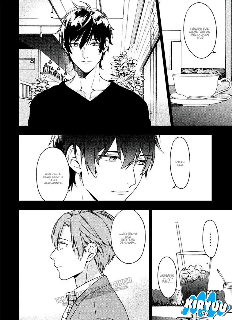 Ten Count Chapter 48 Image 5