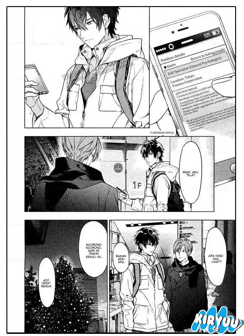 Ten Count Chapter 48 Image 7