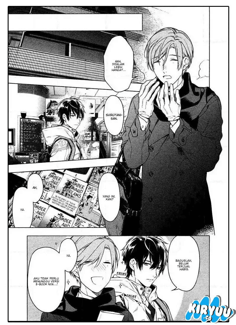 Ten Count Chapter 48 Image 8