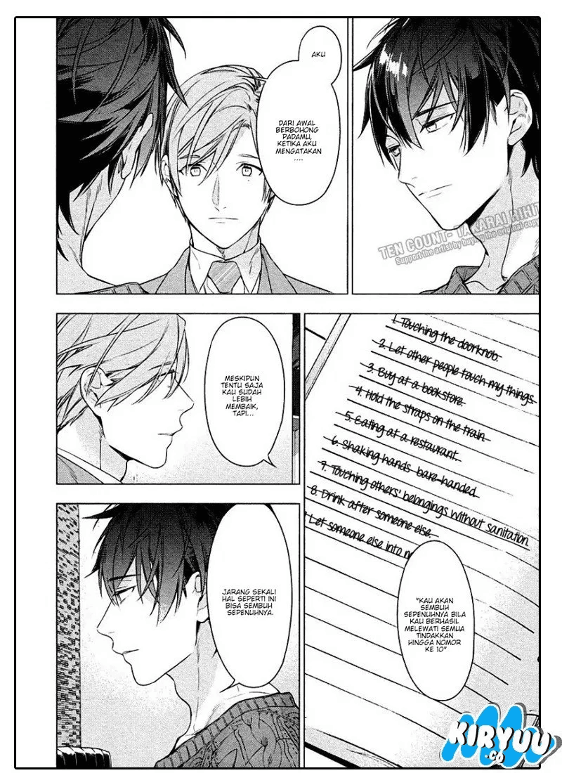 Ten Count Chapter 48 Image 13