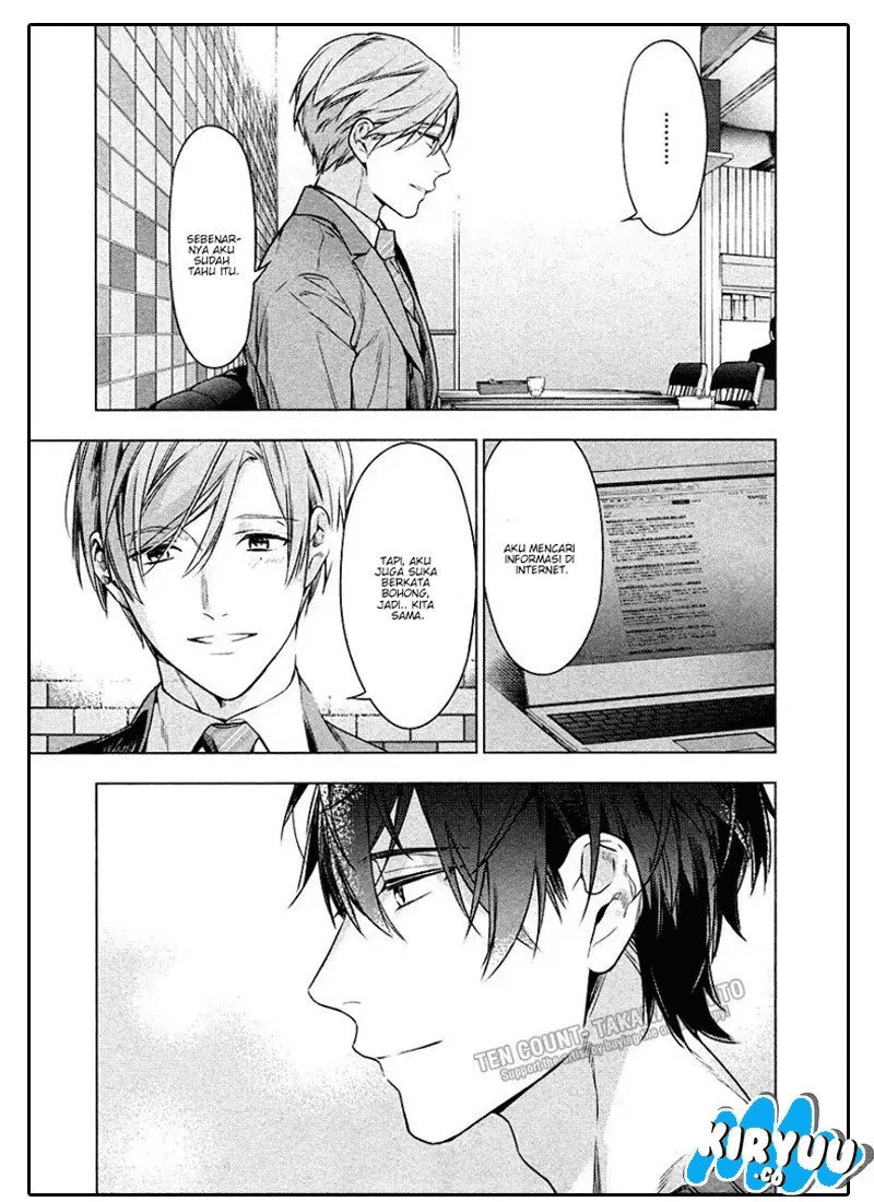 Ten Count Chapter 48 Image 14