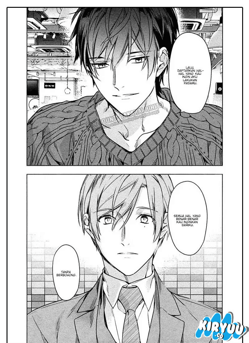 Ten Count Chapter 48 Image 17