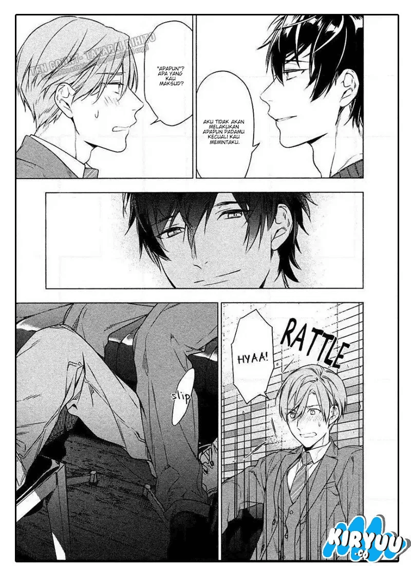 Ten Count Chapter 48 Image 18