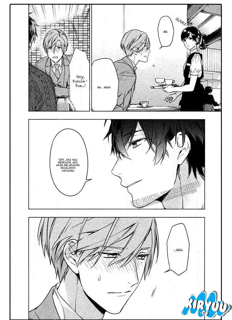 Ten Count Chapter 48 Image 19