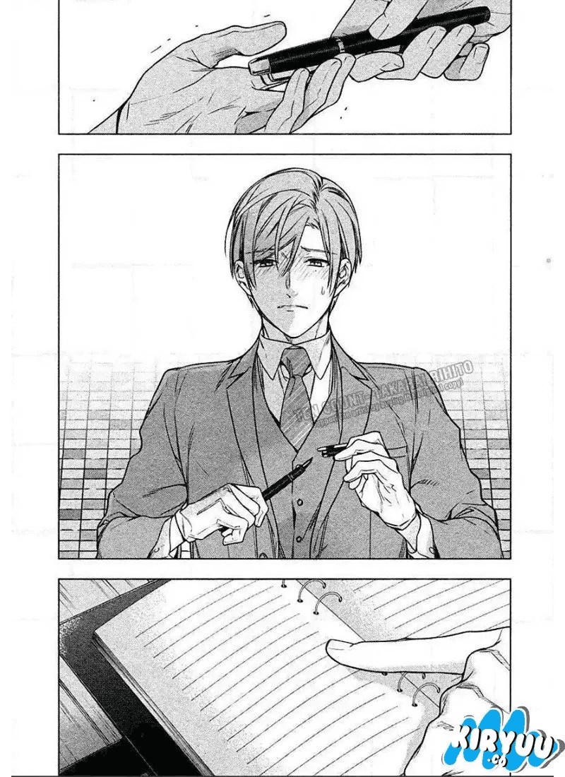 Ten Count Chapter 48 Image 23