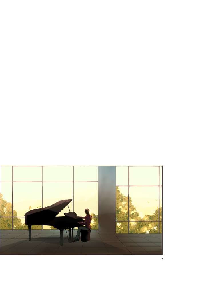 304th Study Room Chapter 1 Image 14