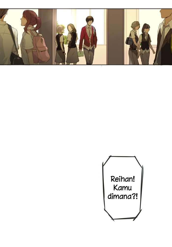 304th Study Room Chapter 1 Image 16