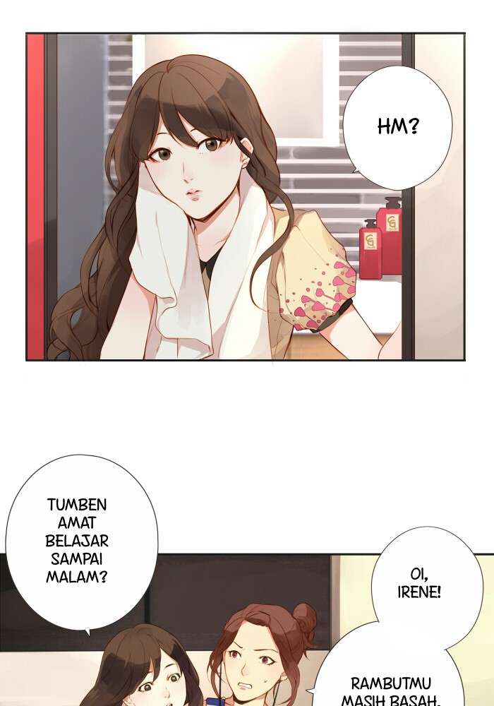 304th Study Room Chapter 10 Image 1