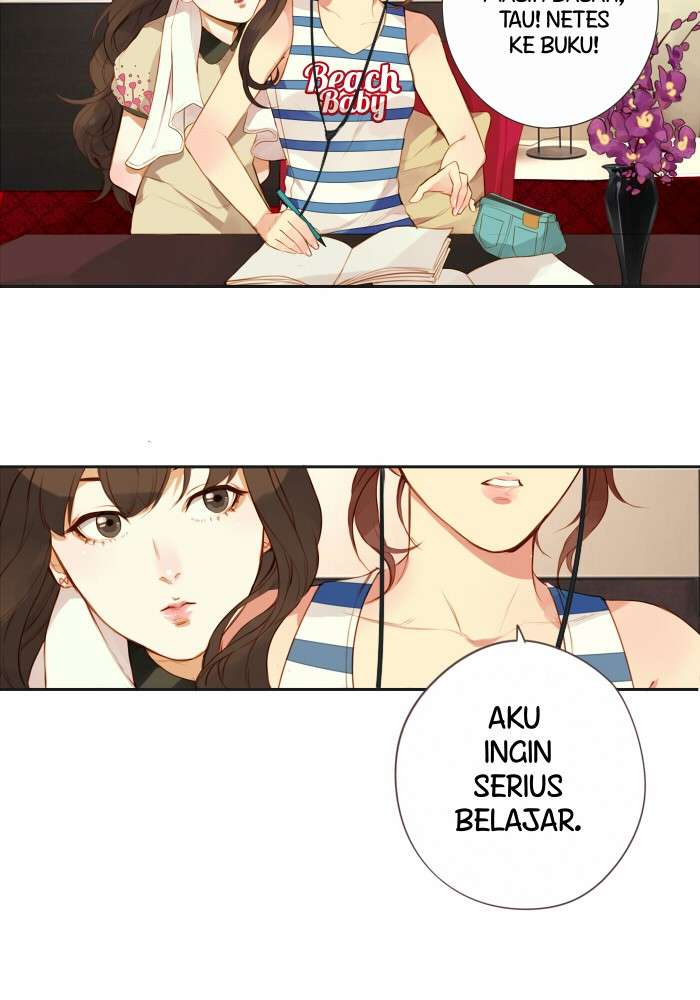 304th Study Room Chapter 10 Image 2