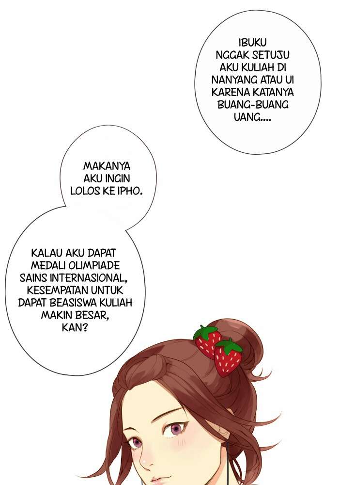 304th Study Room Chapter 10 Image 3