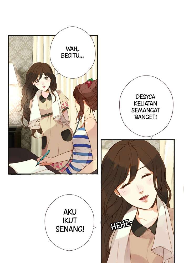 304th Study Room Chapter 10 Image 5