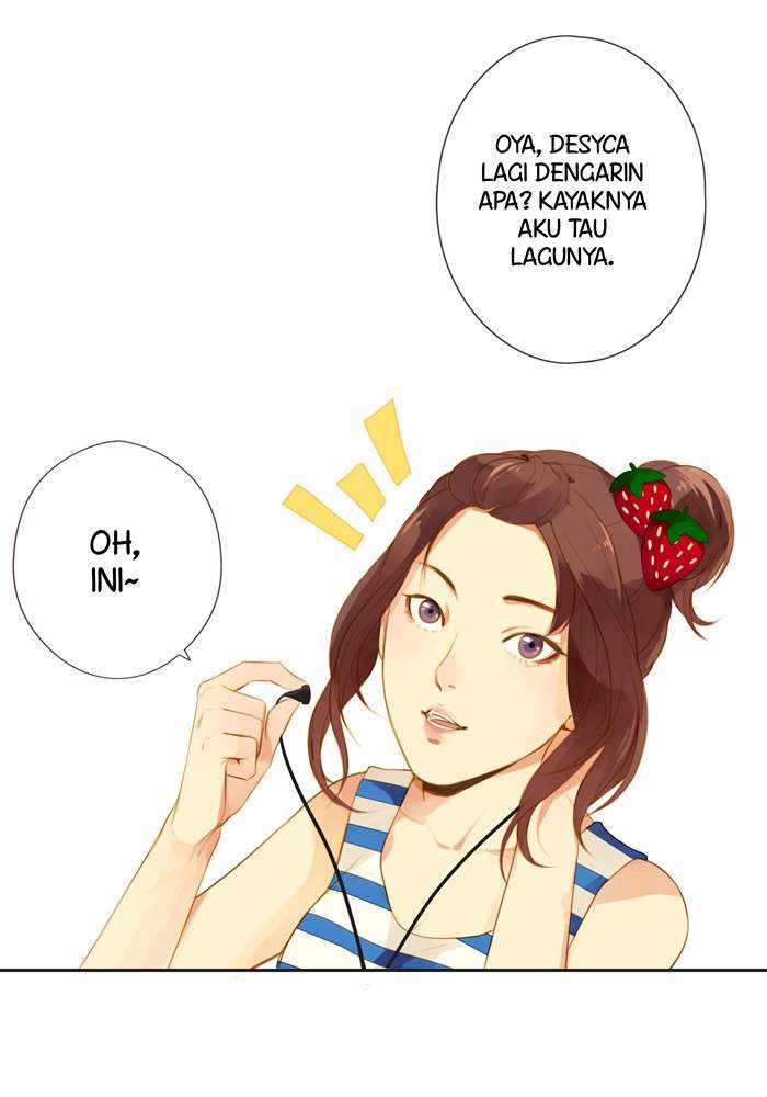 304th Study Room Chapter 10 Image 7