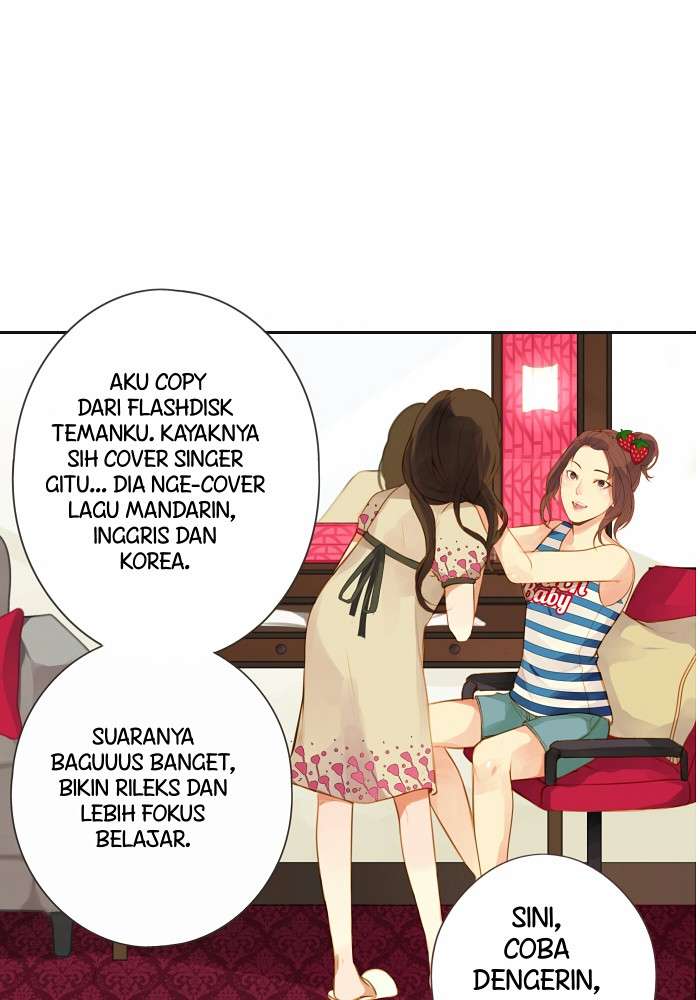 304th Study Room Chapter 10 Image 8