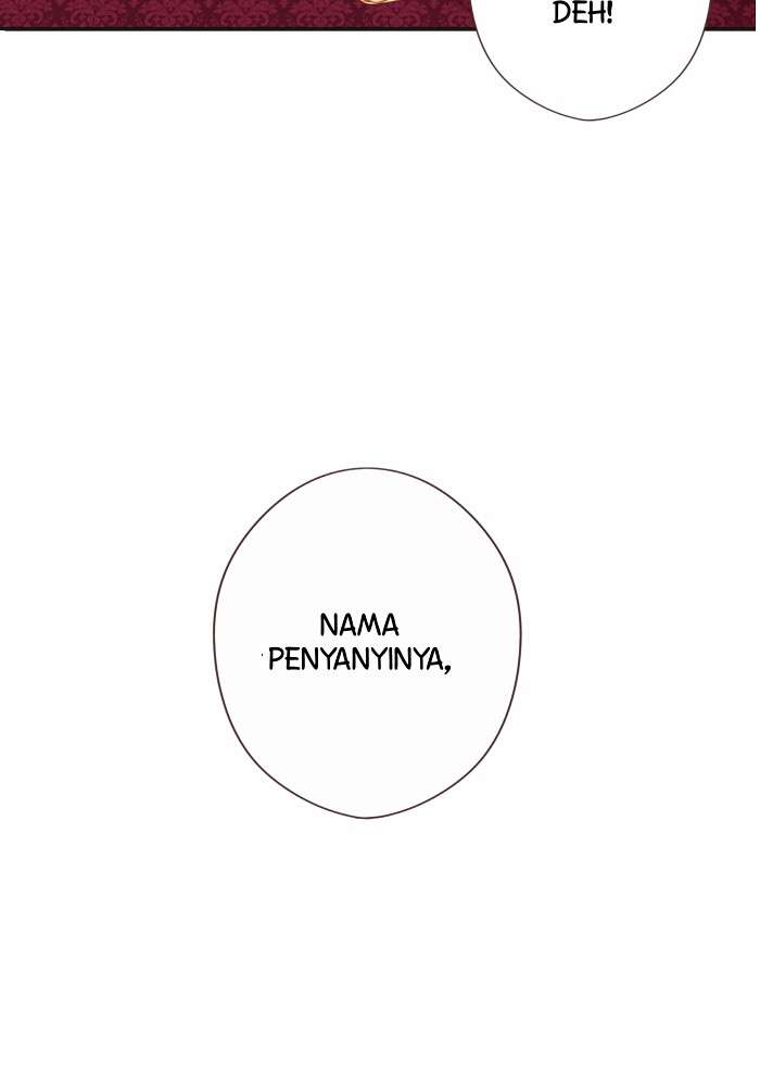 304th Study Room Chapter 10 Image 9