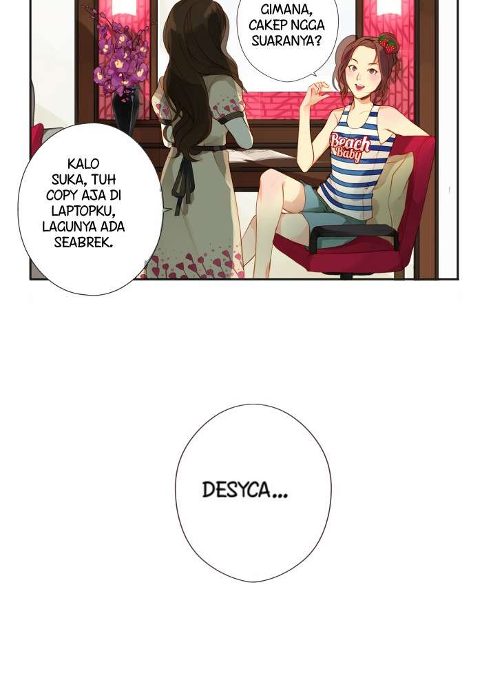 304th Study Room Chapter 10 Image 11