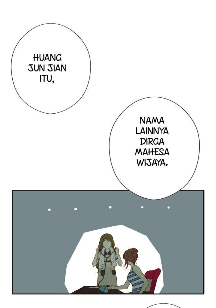 304th Study Room Chapter 10 Image 12