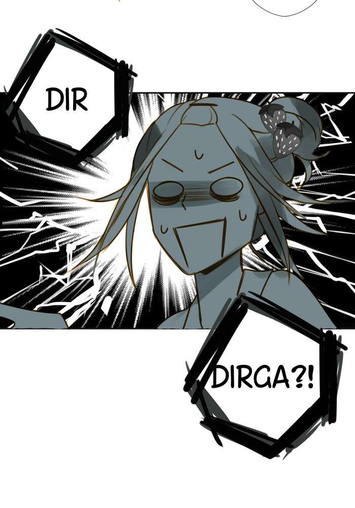 304th Study Room Chapter 10 Image 14