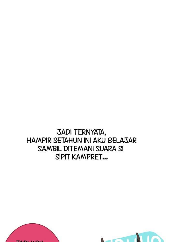 304th Study Room Chapter 10 Image 15