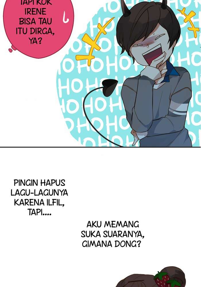 304th Study Room Chapter 10 Image 16