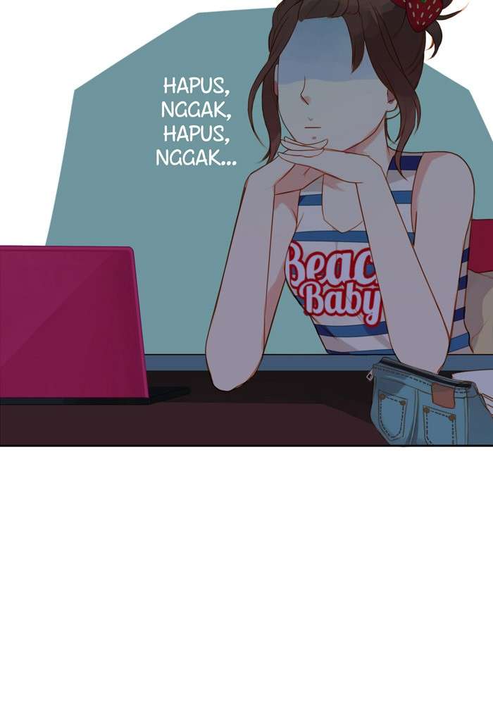 304th Study Room Chapter 10 Image 17