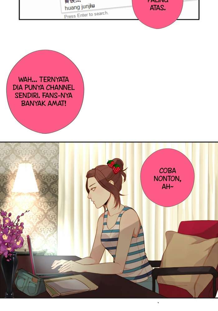 304th Study Room Chapter 10 Image 20