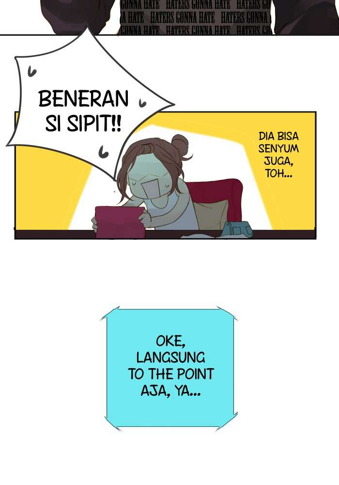 304th Study Room Chapter 10 Image 23