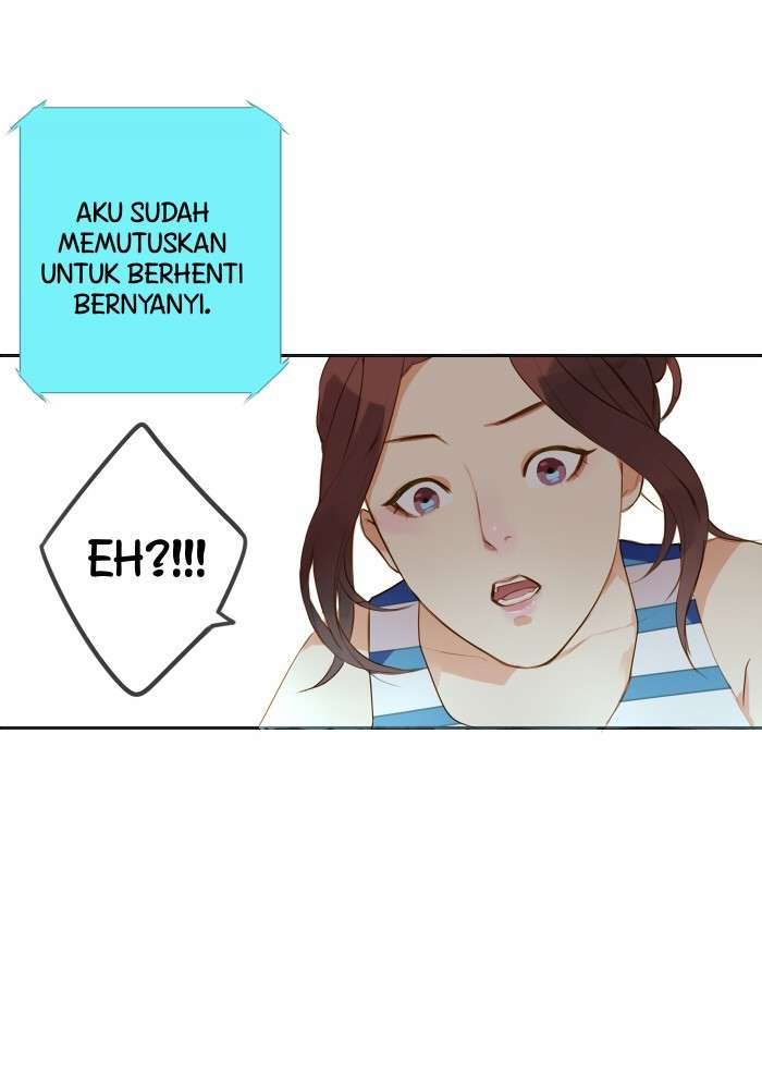 304th Study Room Chapter 10 Image 24