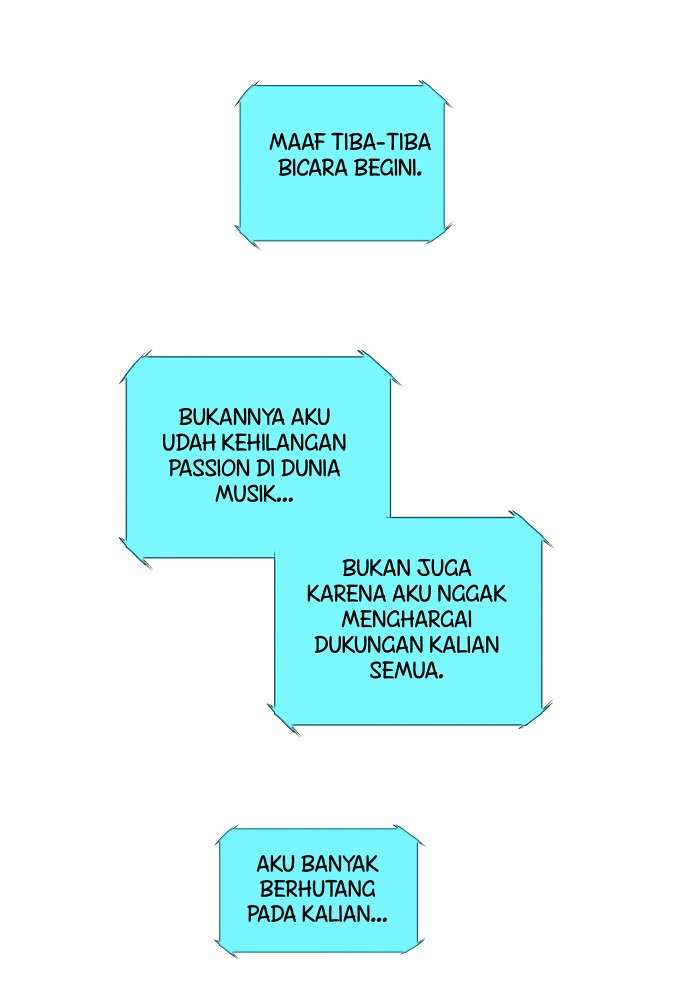 304th Study Room Chapter 10 Image 25